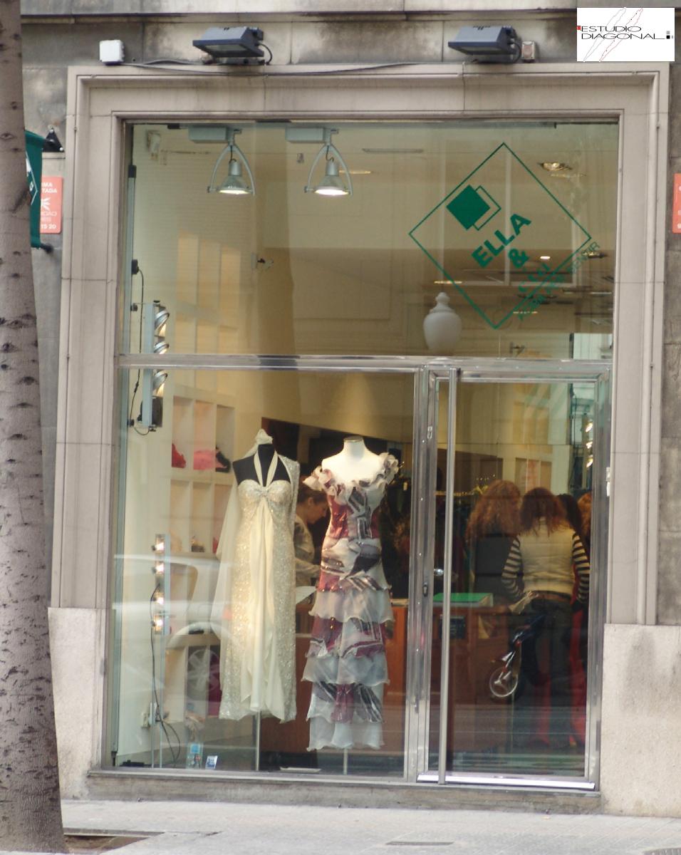 7a.Ella-Fachada