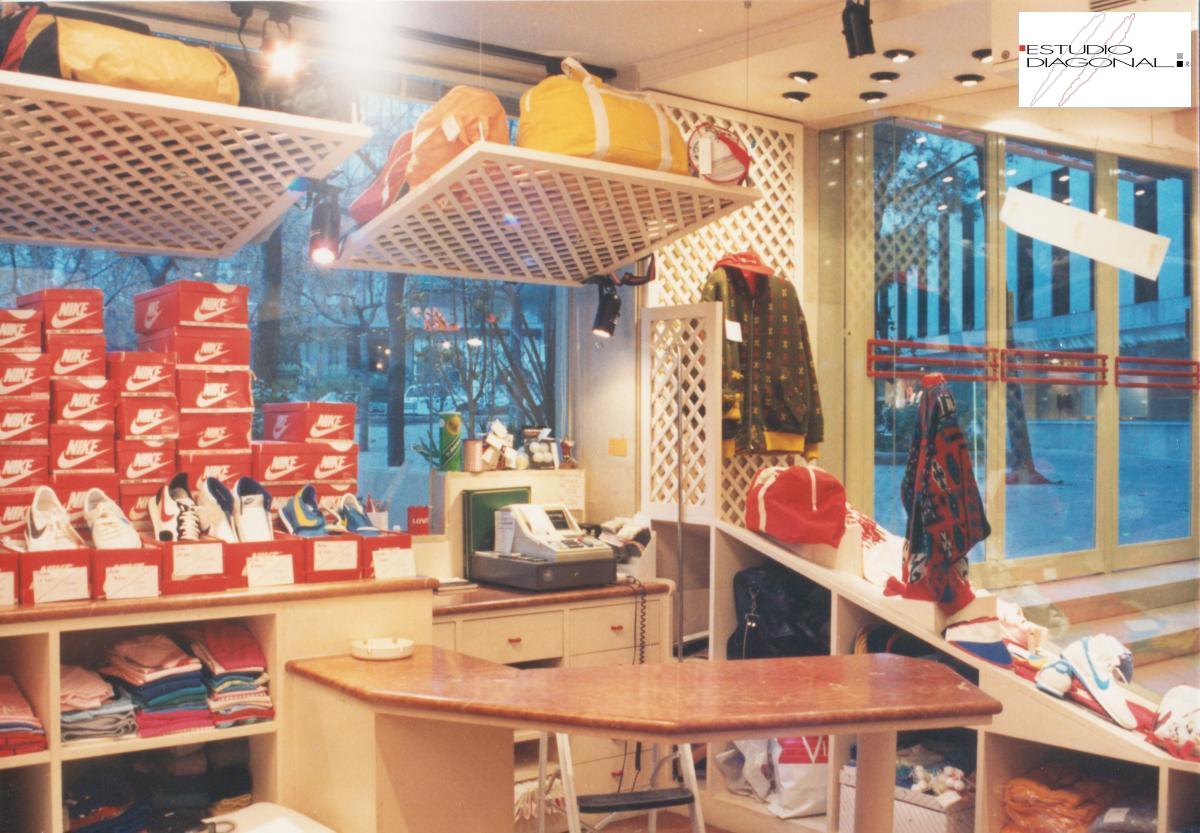 2c.Cuylas-interior-1