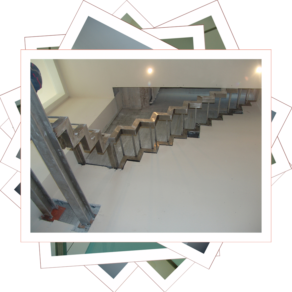 1.Colage-Diag.Mar-estruc