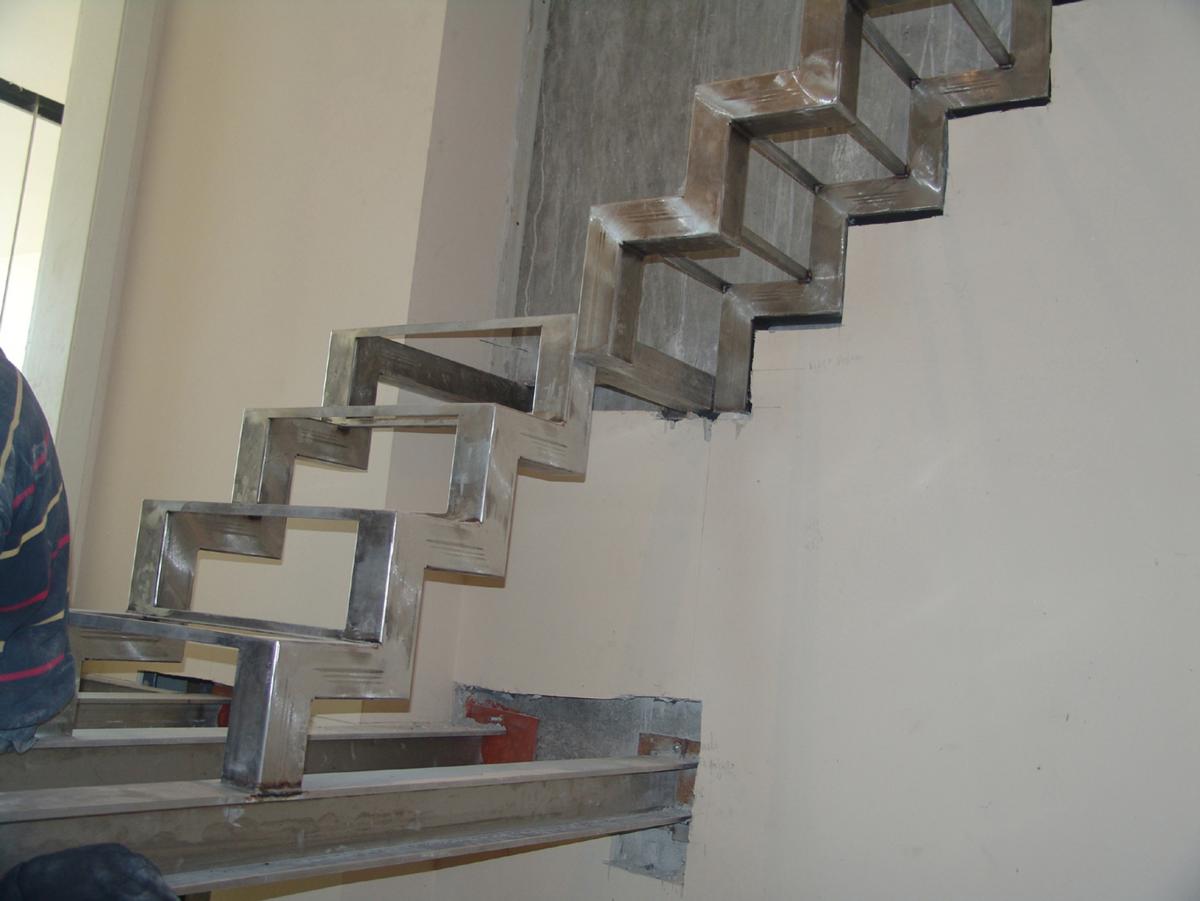 1b.Diag .Mar .En-obra.2