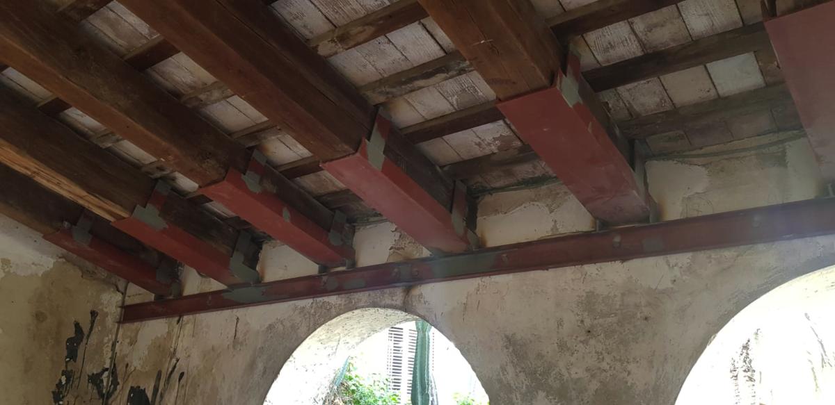 10c.Can-Buti-cub.ext 