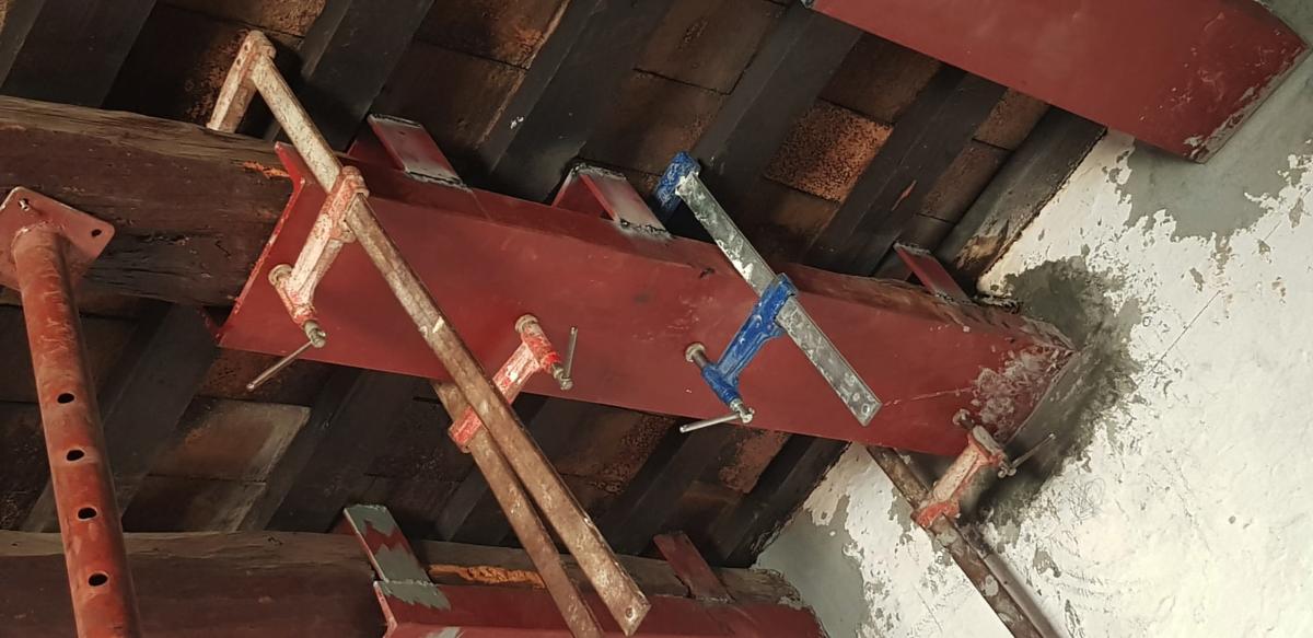 10e.Can-Buti-cub.int 