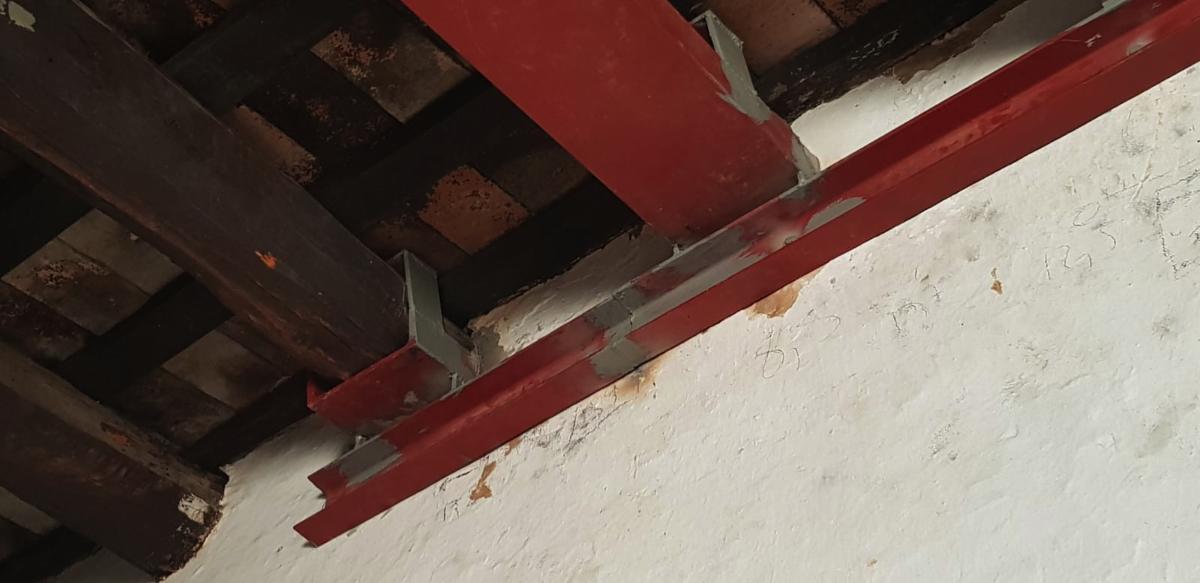 10f.Can-Buti-cub.int 