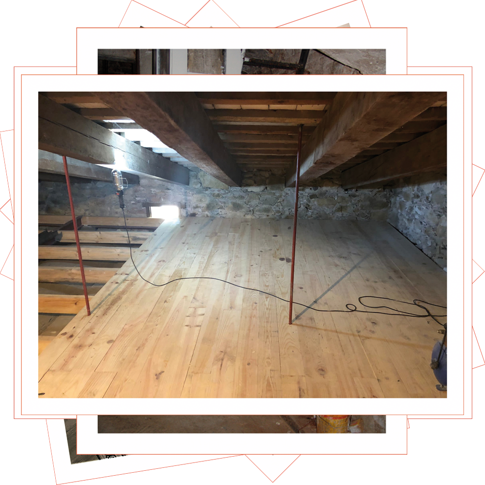 11.Colage-Can-Buti-forj