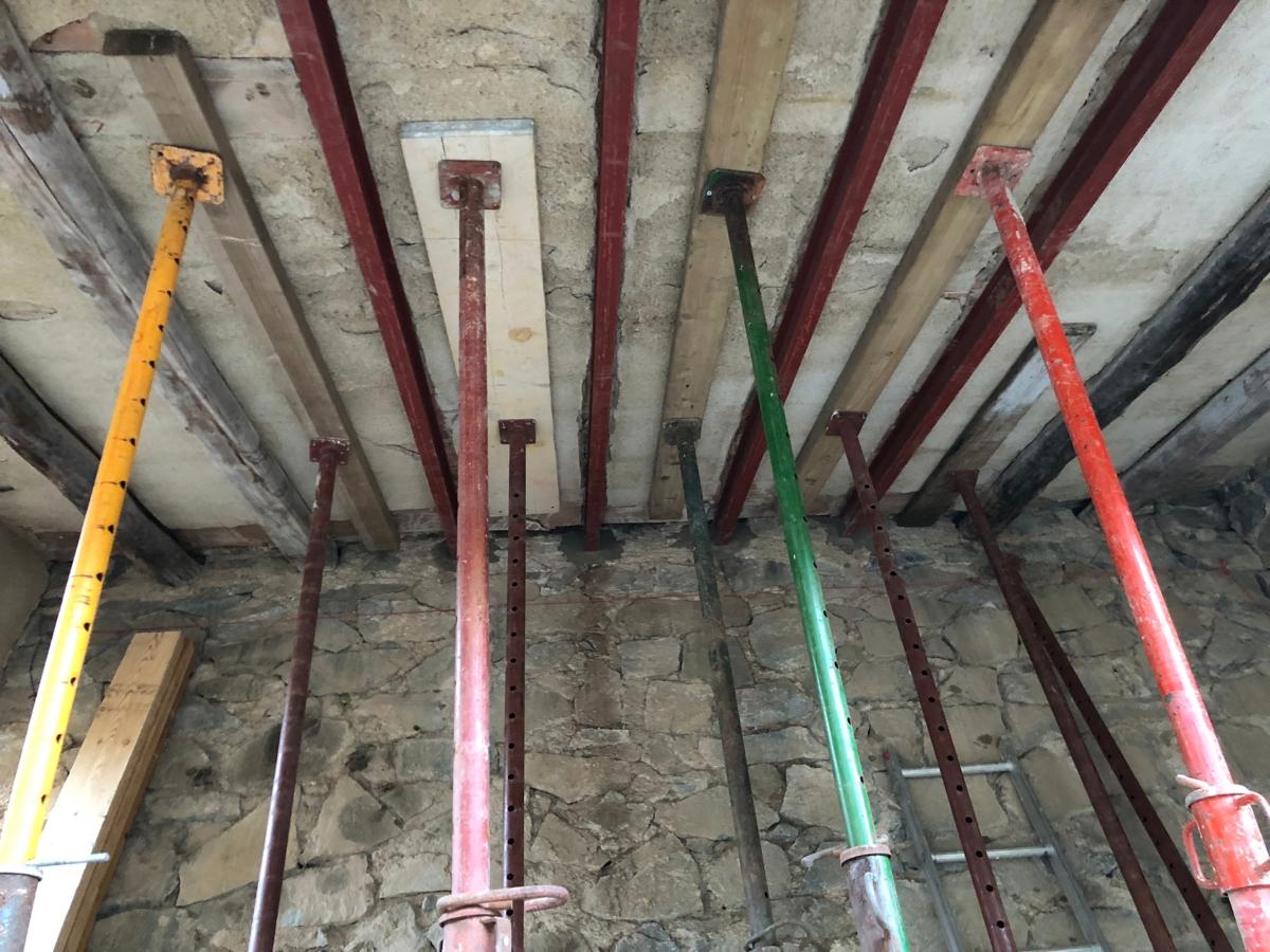 12n.Can-Cortes-fac (1)