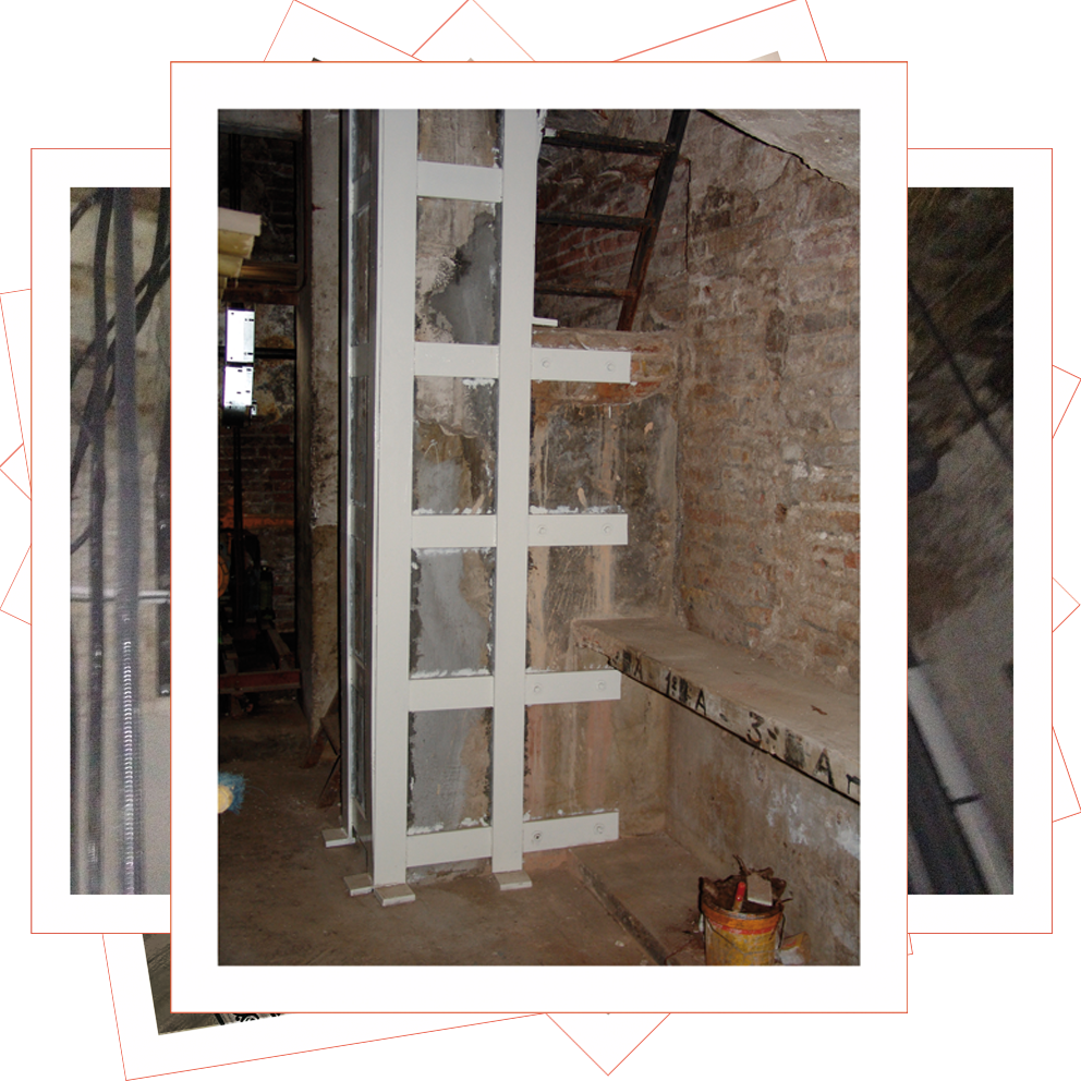 6.Colage-M.P.Cabrero