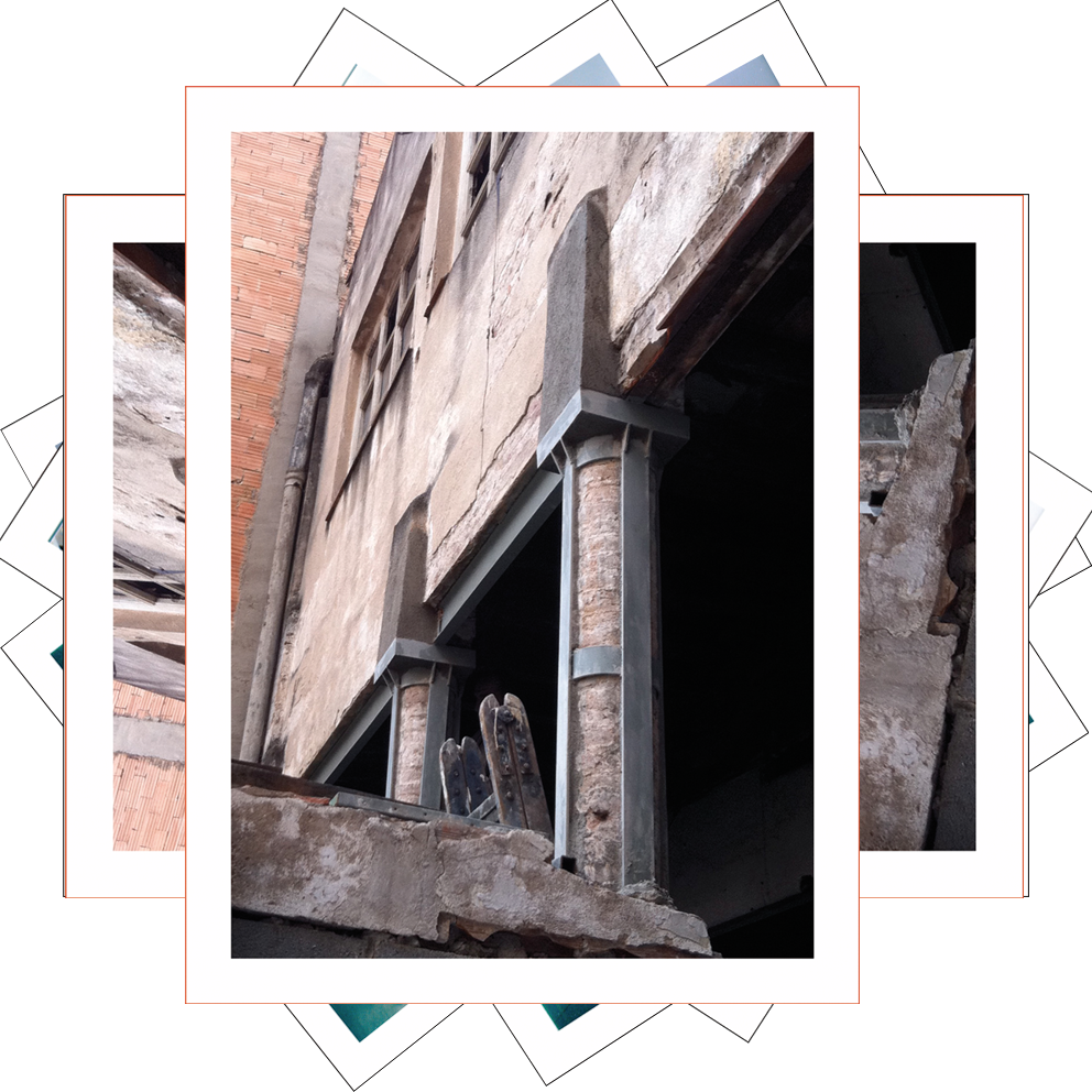 7.Colage-Valli-estruc