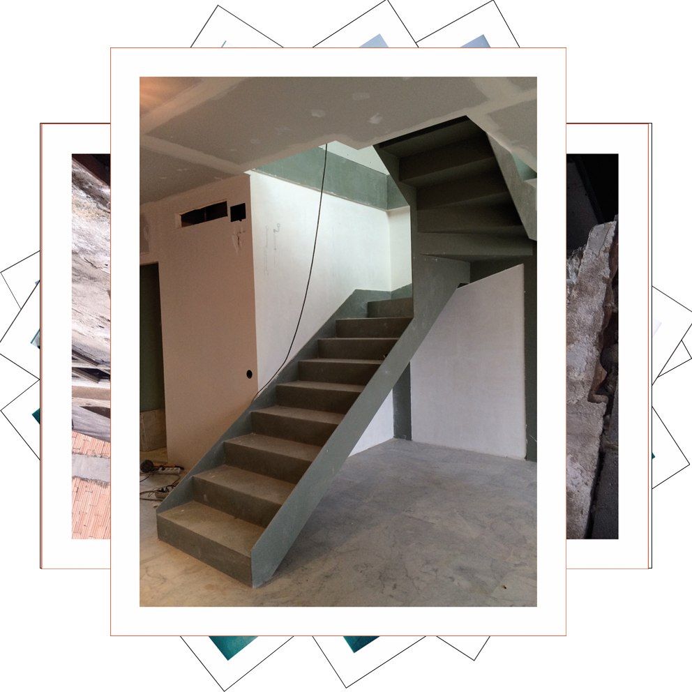 8.Colage-S.Espriu-esc