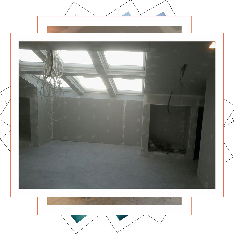 9.Colage-S.Espriu-cub