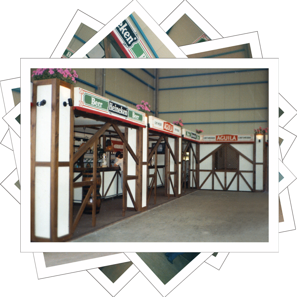 3.Colage-Aguila-Zaragoza