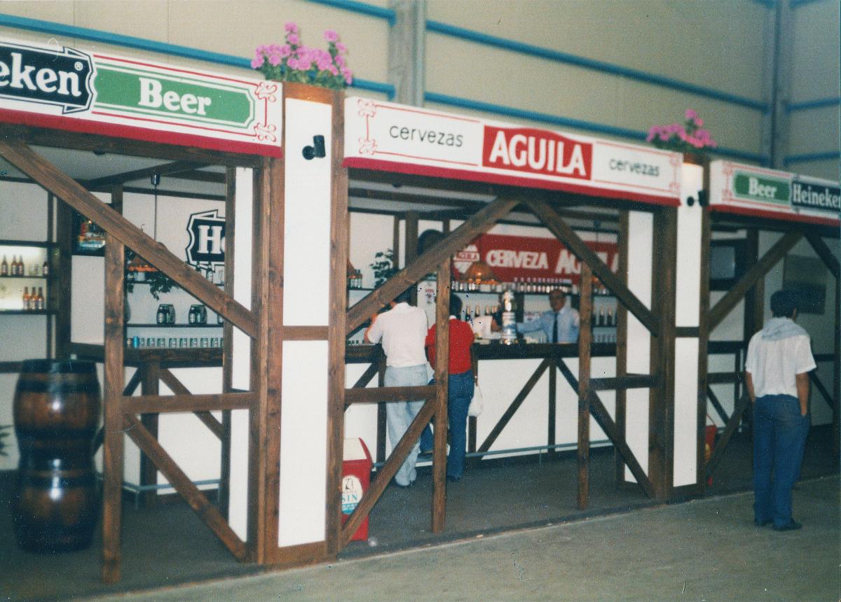 3c.Aguila-Zar