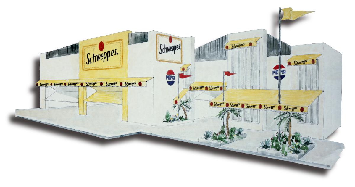 3a.Schw .-Malaga
