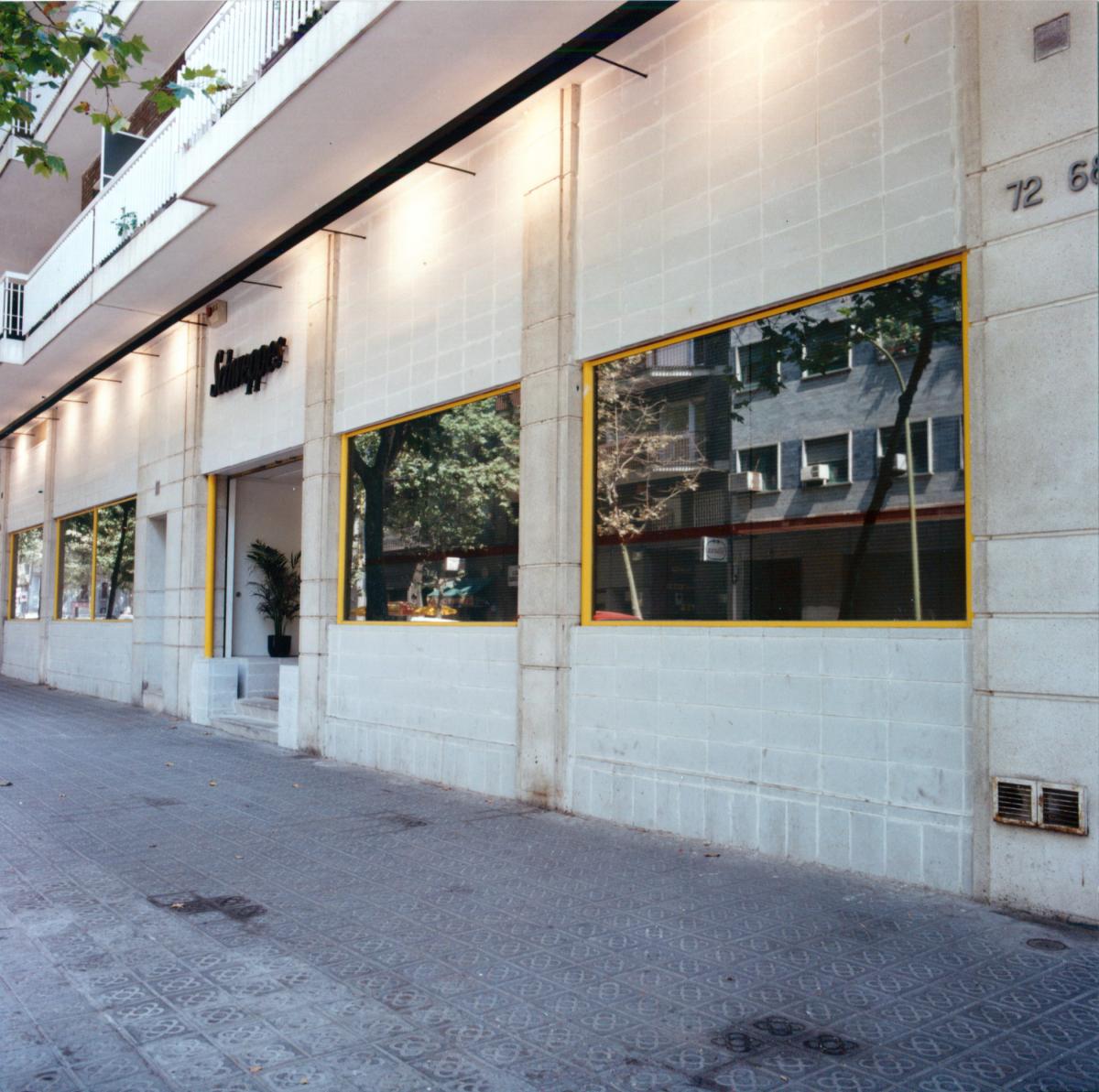 5a.Oficinas-Schweppes