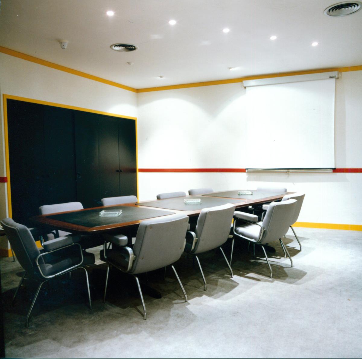 5g.Oficinas-Schweppes