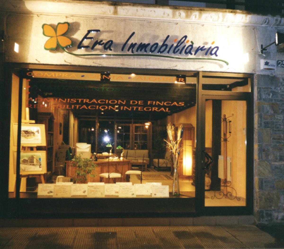 8a.Oficinas-Era-Fachada