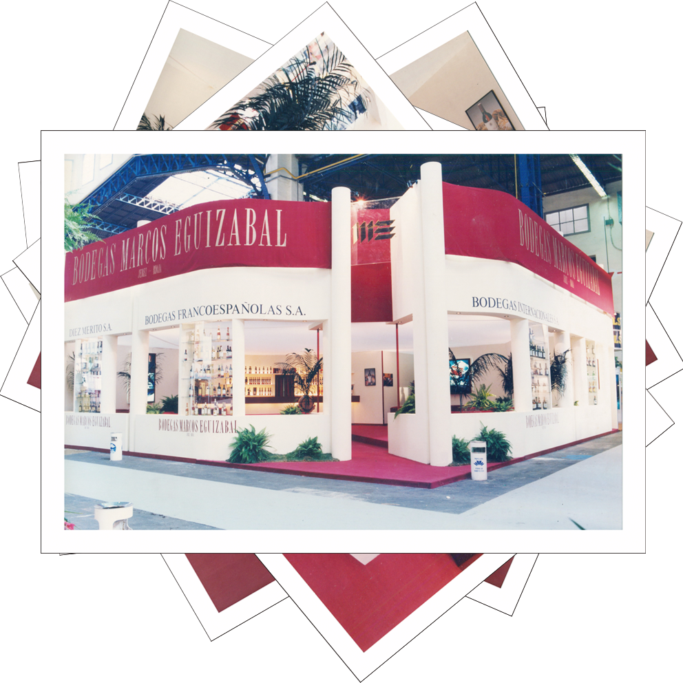 10.Colage-M.-Eguizabal