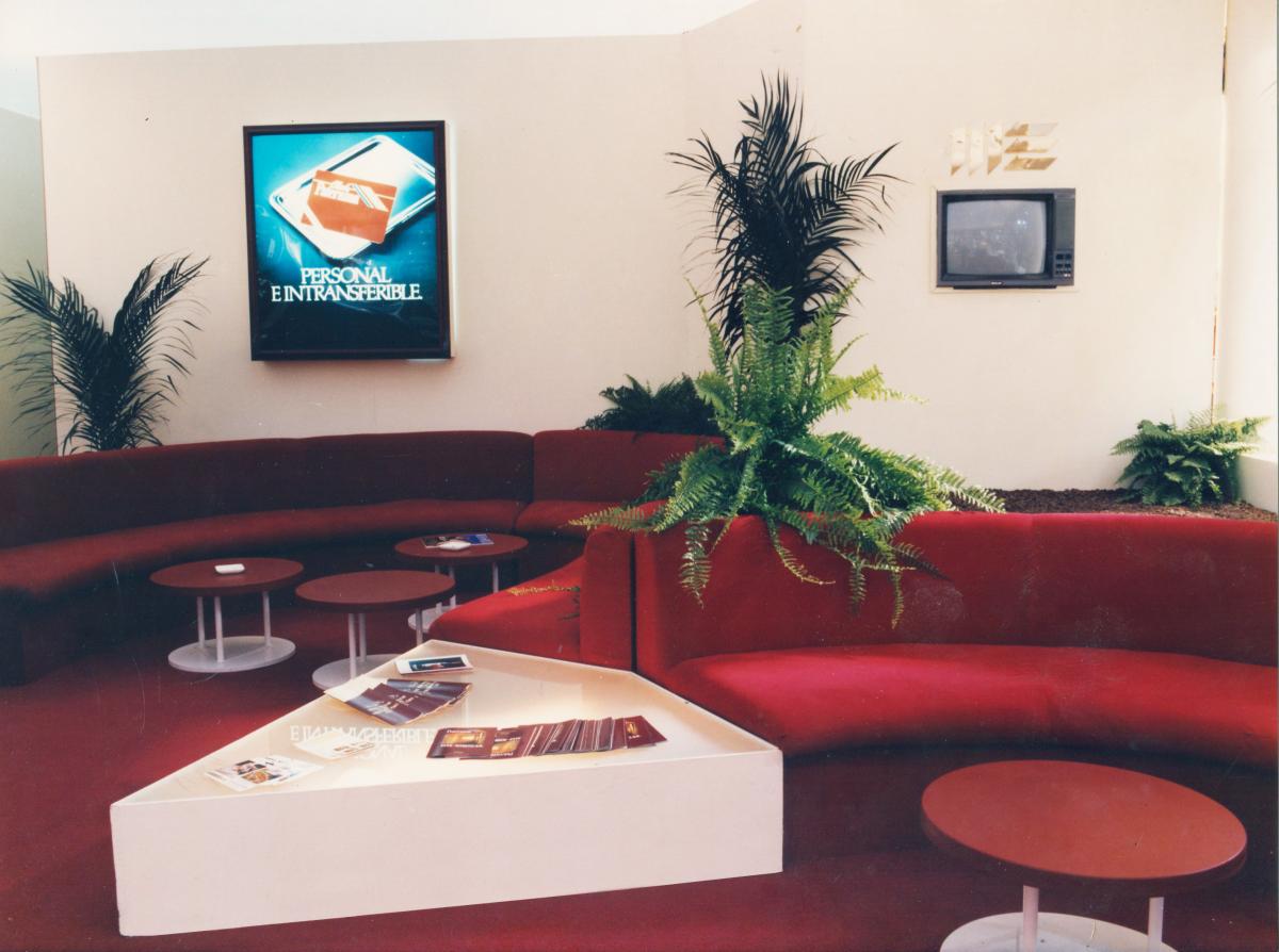 10b.M.Eguizabal-stand