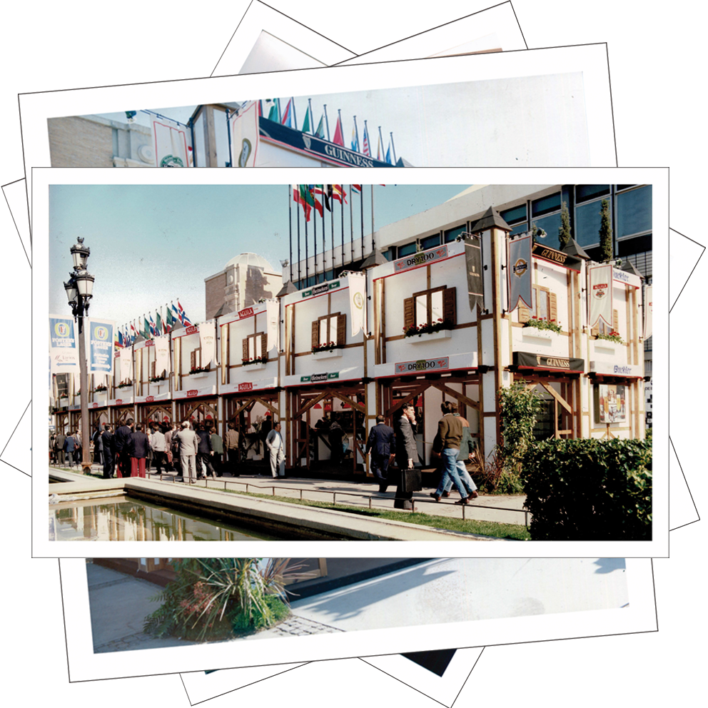 4.Colage-Aguila-Al-90