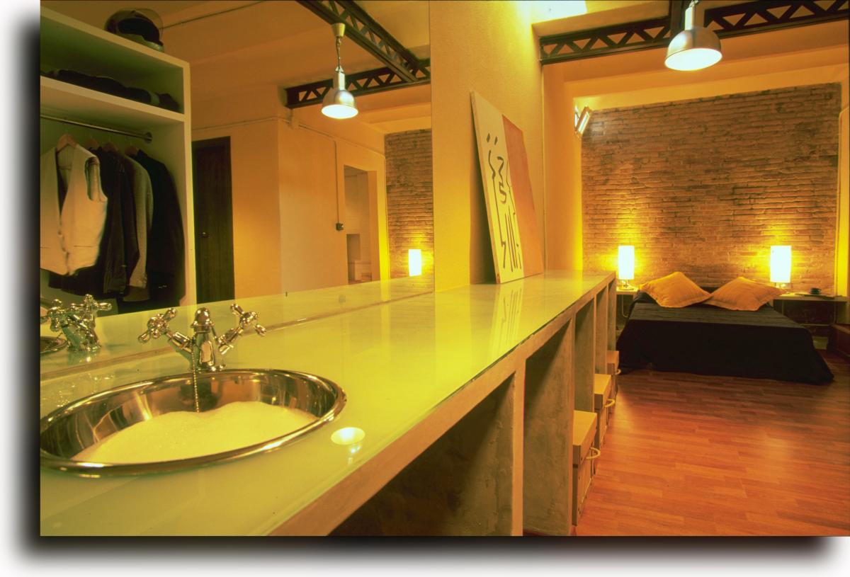 1d.Espronceda-vestidor