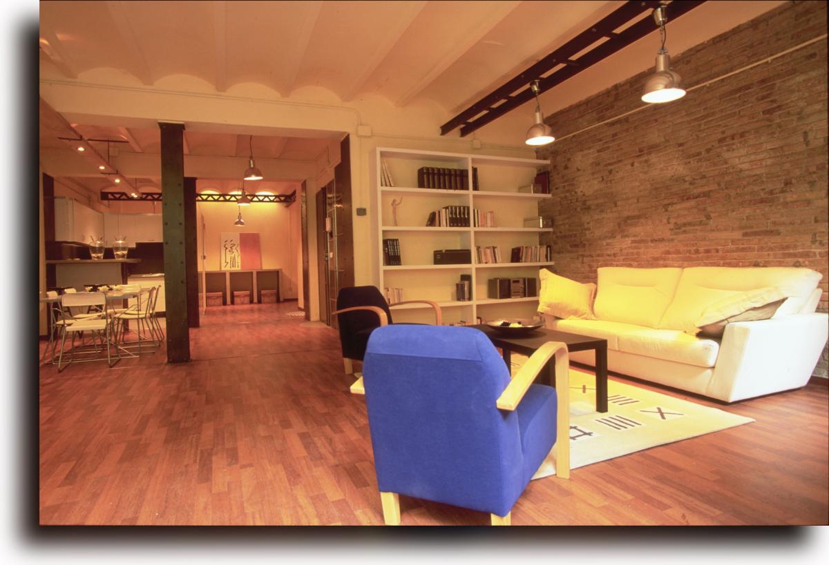 1e.Espronceda-salon.1