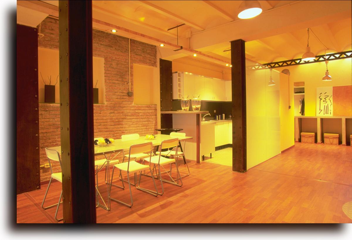 1h.Espronceda-comedor