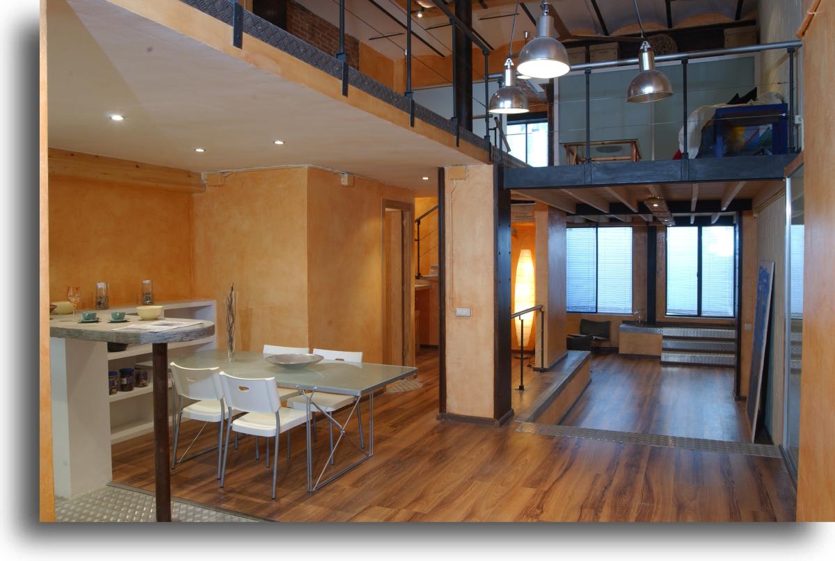 2c.Pamplona.B.Ex .Hall 