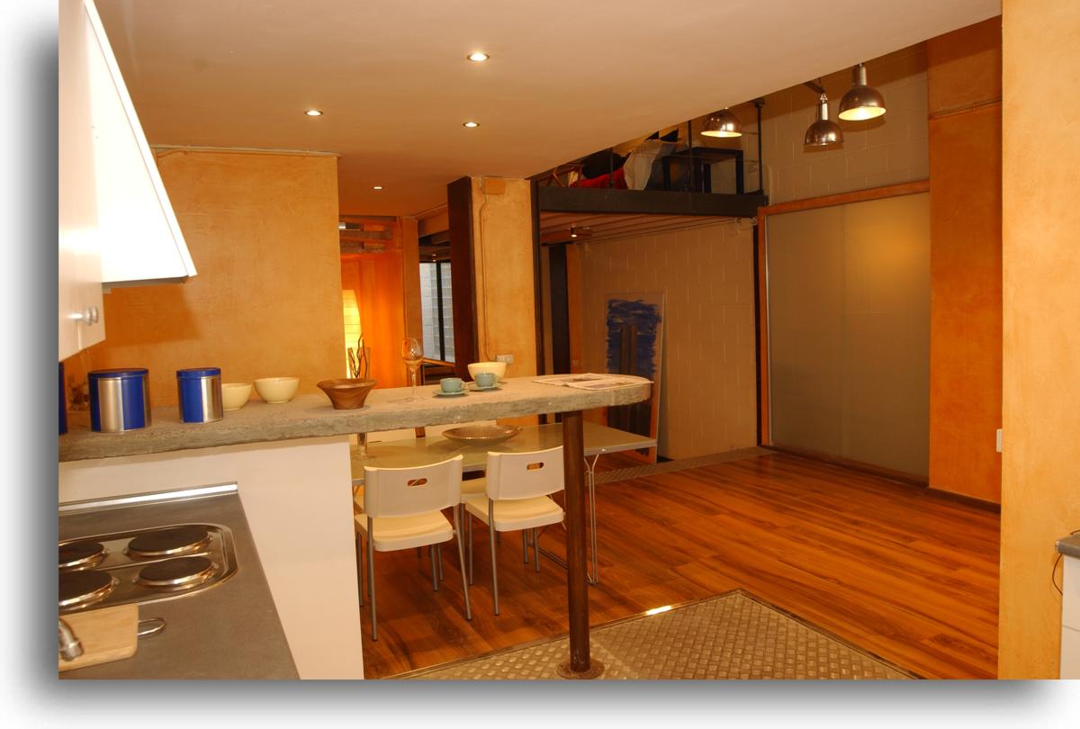 2d.Pamplona.B.Ex .Com .1