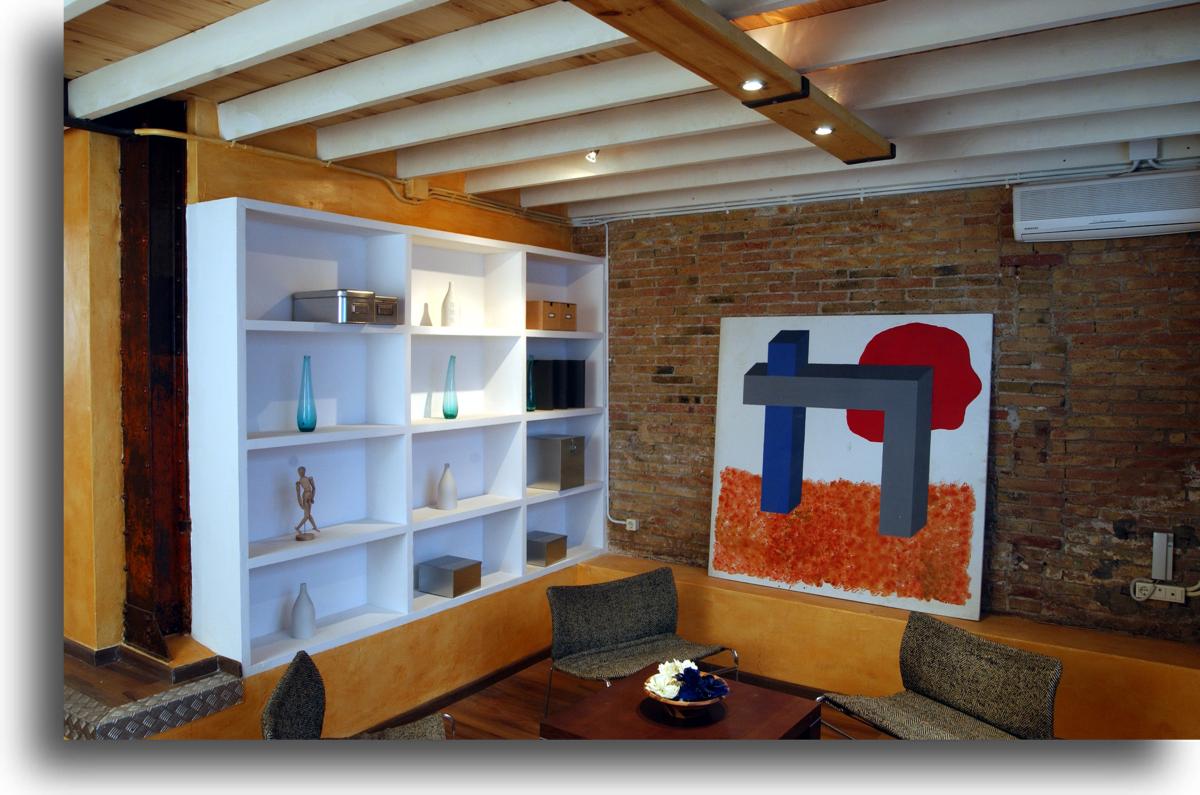 2f.Pamplona.B.Ex .Salon .1