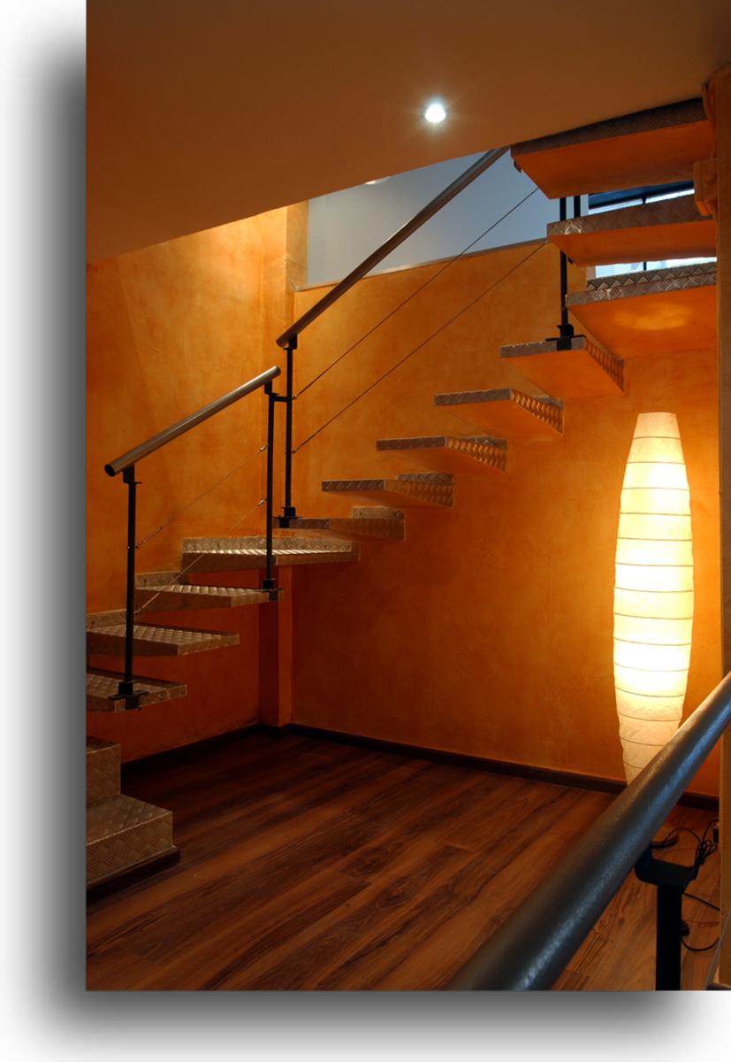 2h.Pamplona.B.Ex .Esc 