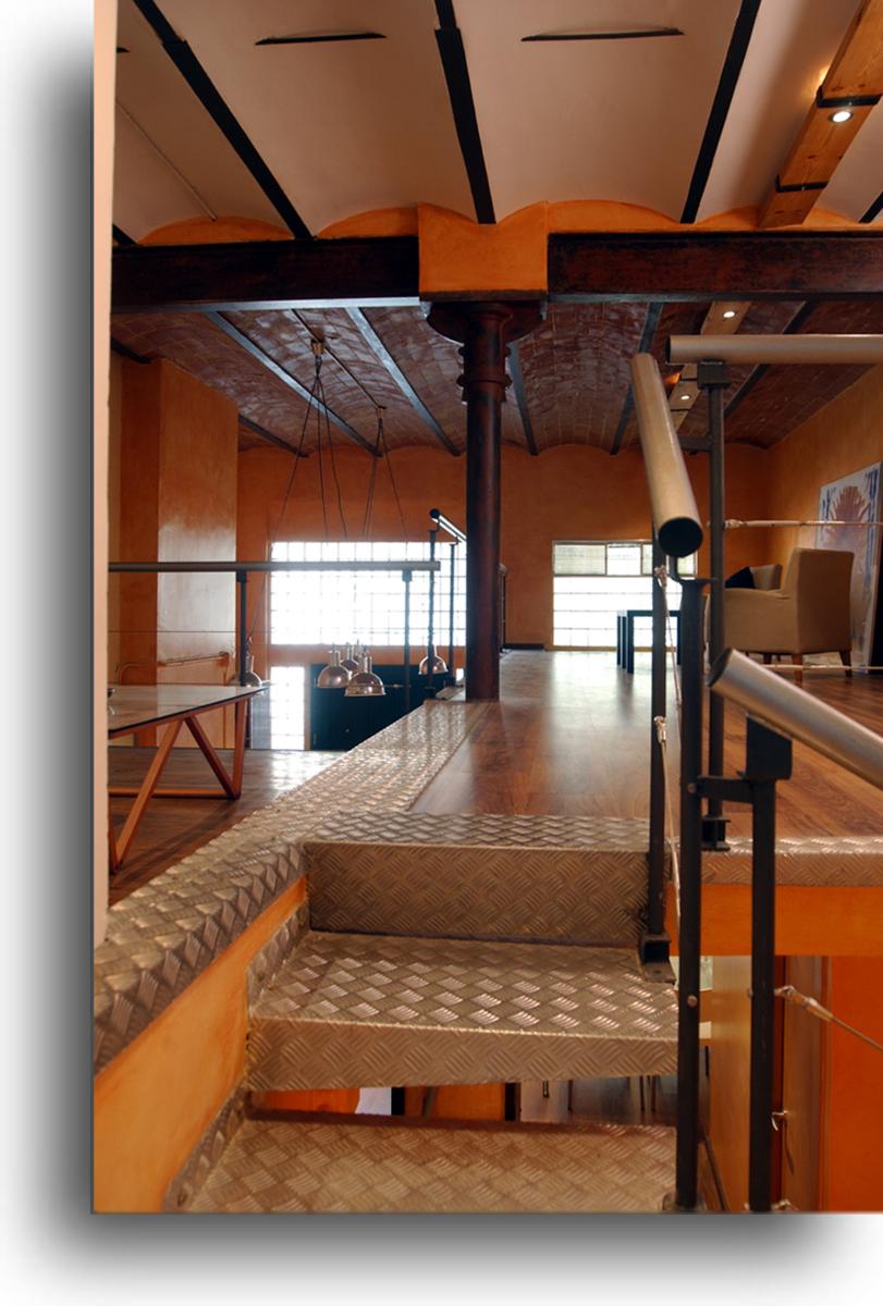 2i.Pamplona.B.Ex .Alt .Sal .1