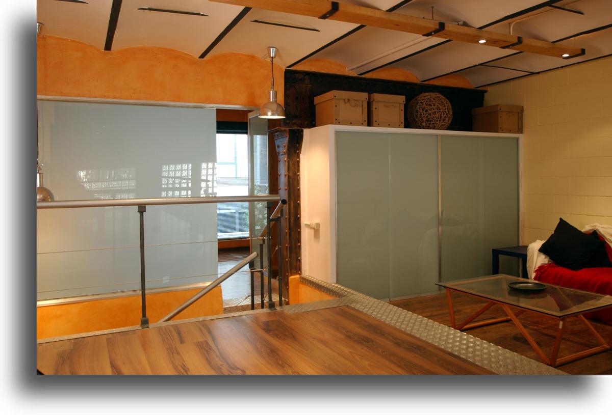 2k.Pamplona.B.Ex .Alt .Sal .2