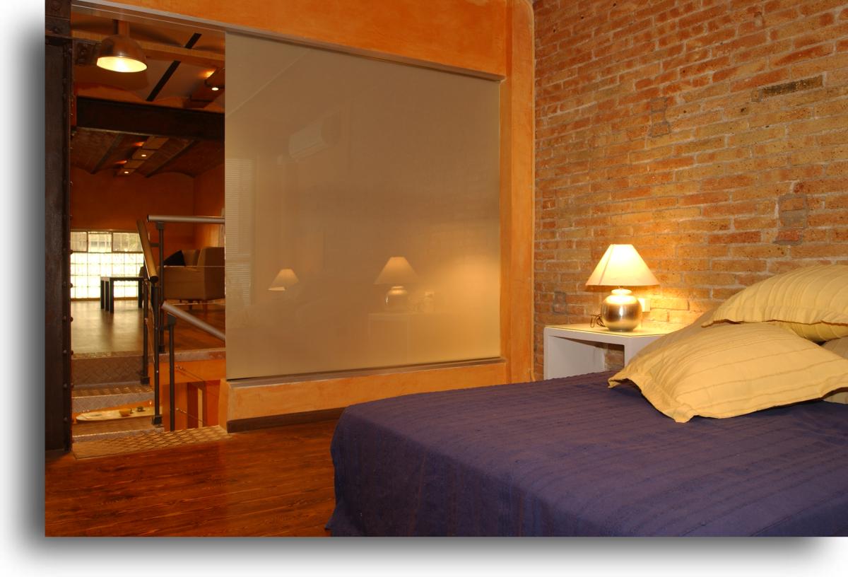 2l.Pamplona.B.Ex .Hab .1