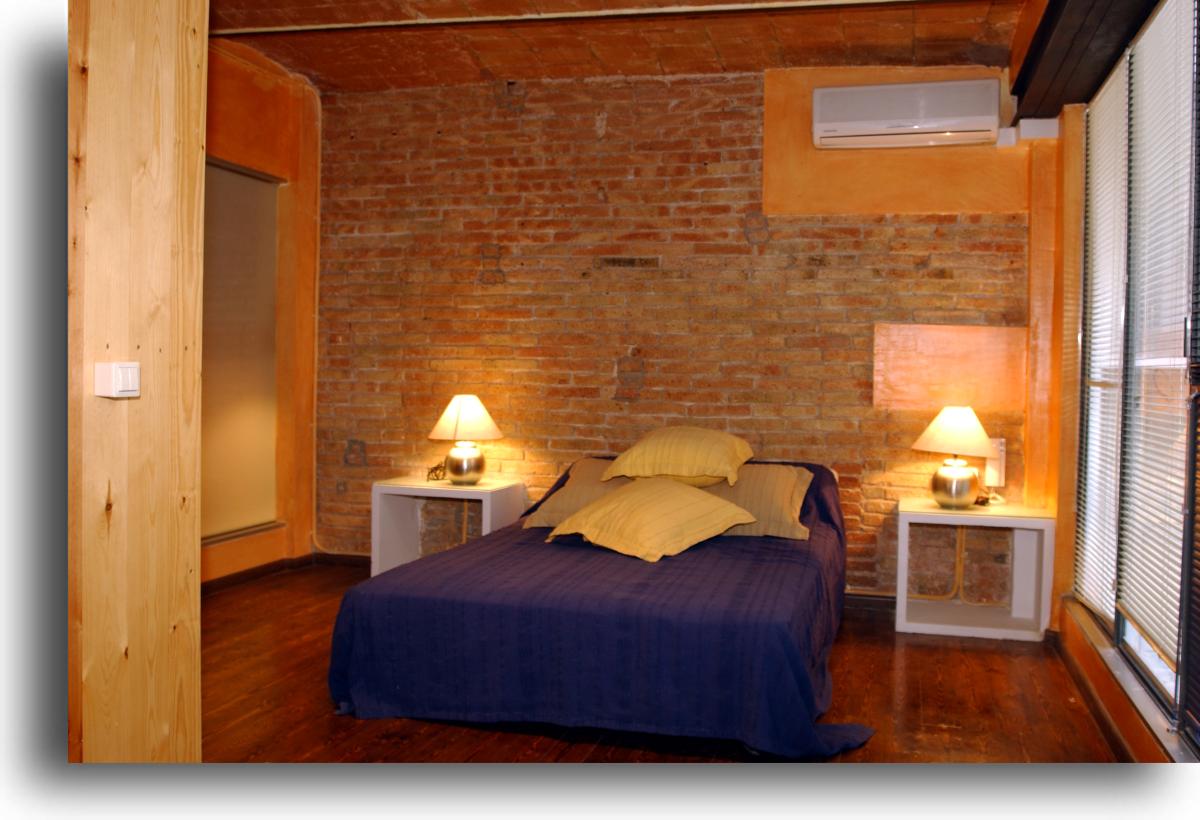 2m.Pamplona.B.Ex .Hab .3