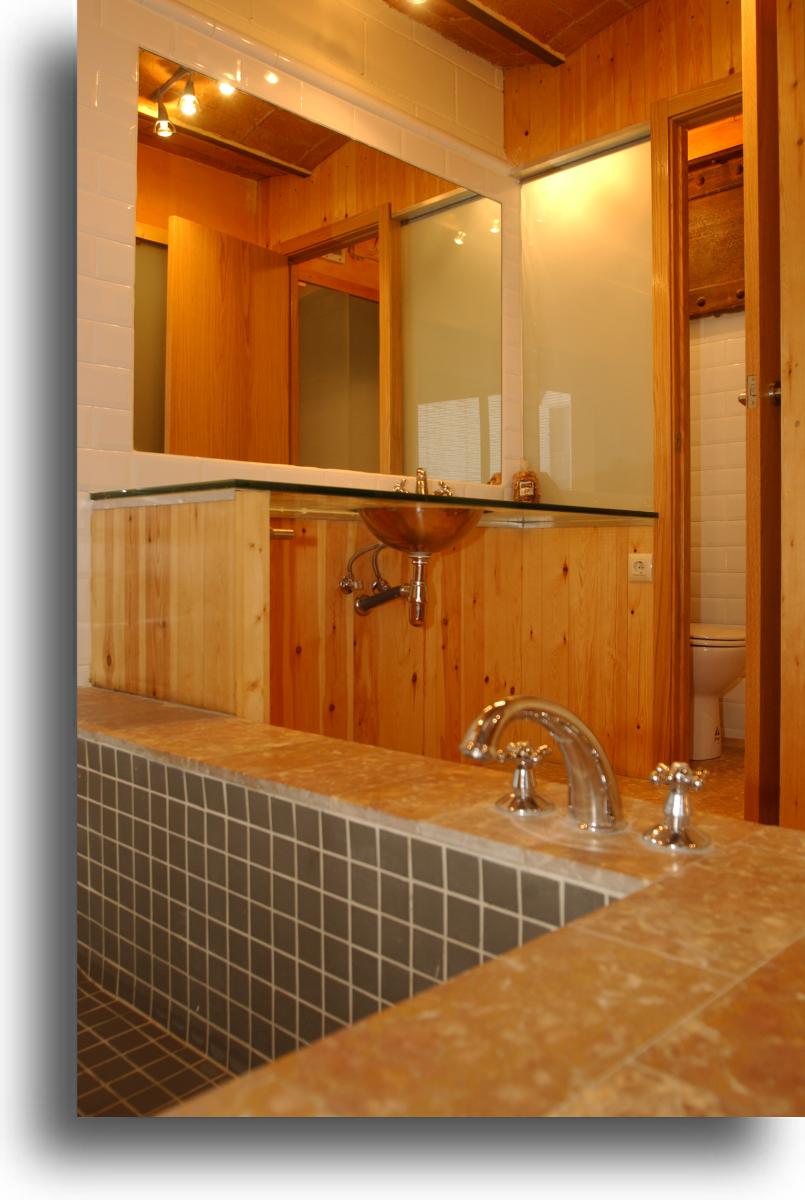 2n.Pamplona.B.EX .Alt .Ban .2