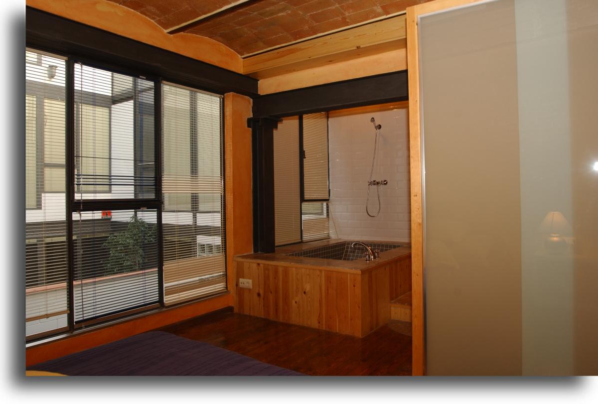 2n.Pamplona.B.Ex .Hab .2