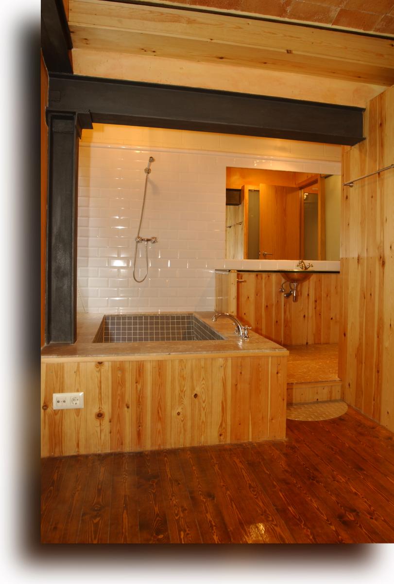 2o.Pamplona-Bano-altillo-2