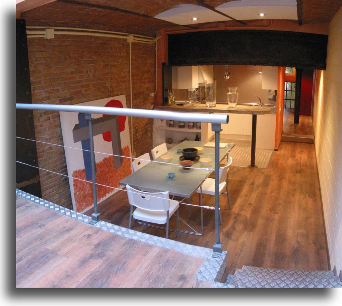 2q.Pamplona.Entlo .cocina