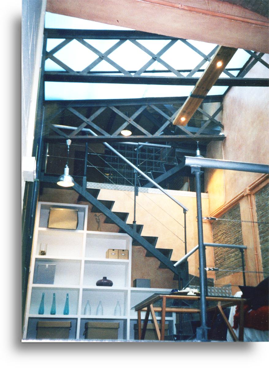 2r.Pamplona.Entlo .Salon .1