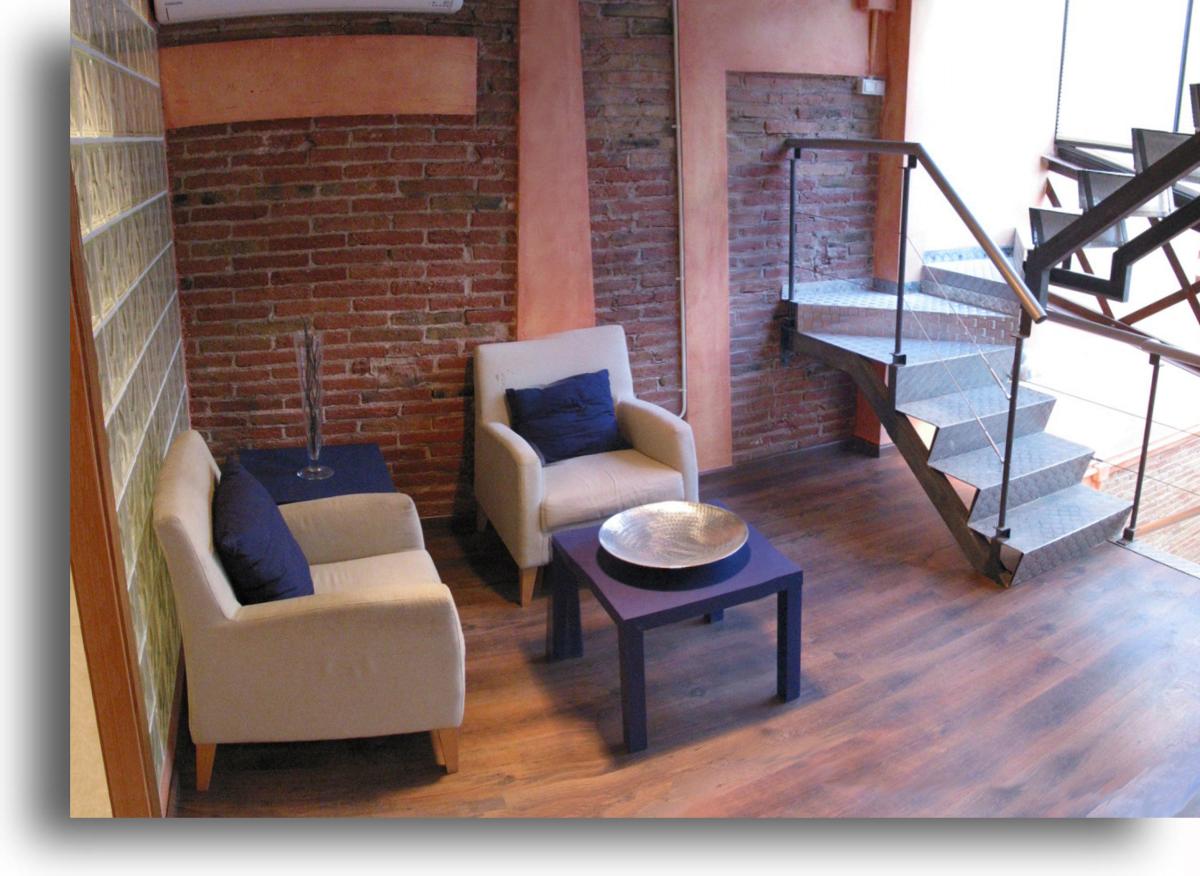 2u.Pamplona.Entlo .Sala-arriba