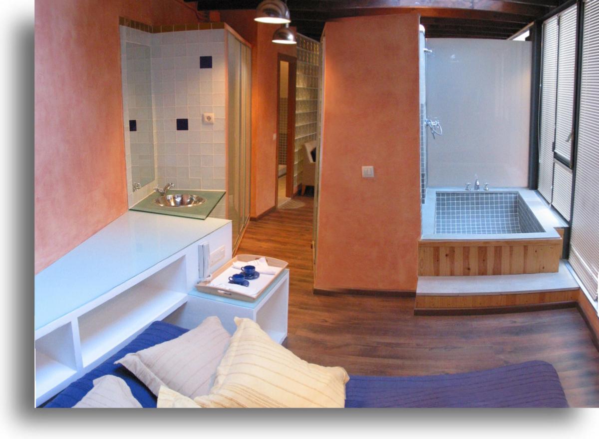 2v.Pamplona.Entlo .Hab 