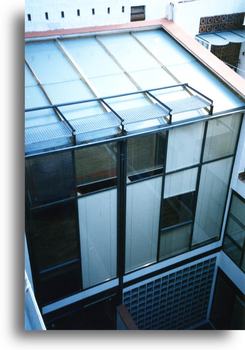 2y.Pamplona.patio .2