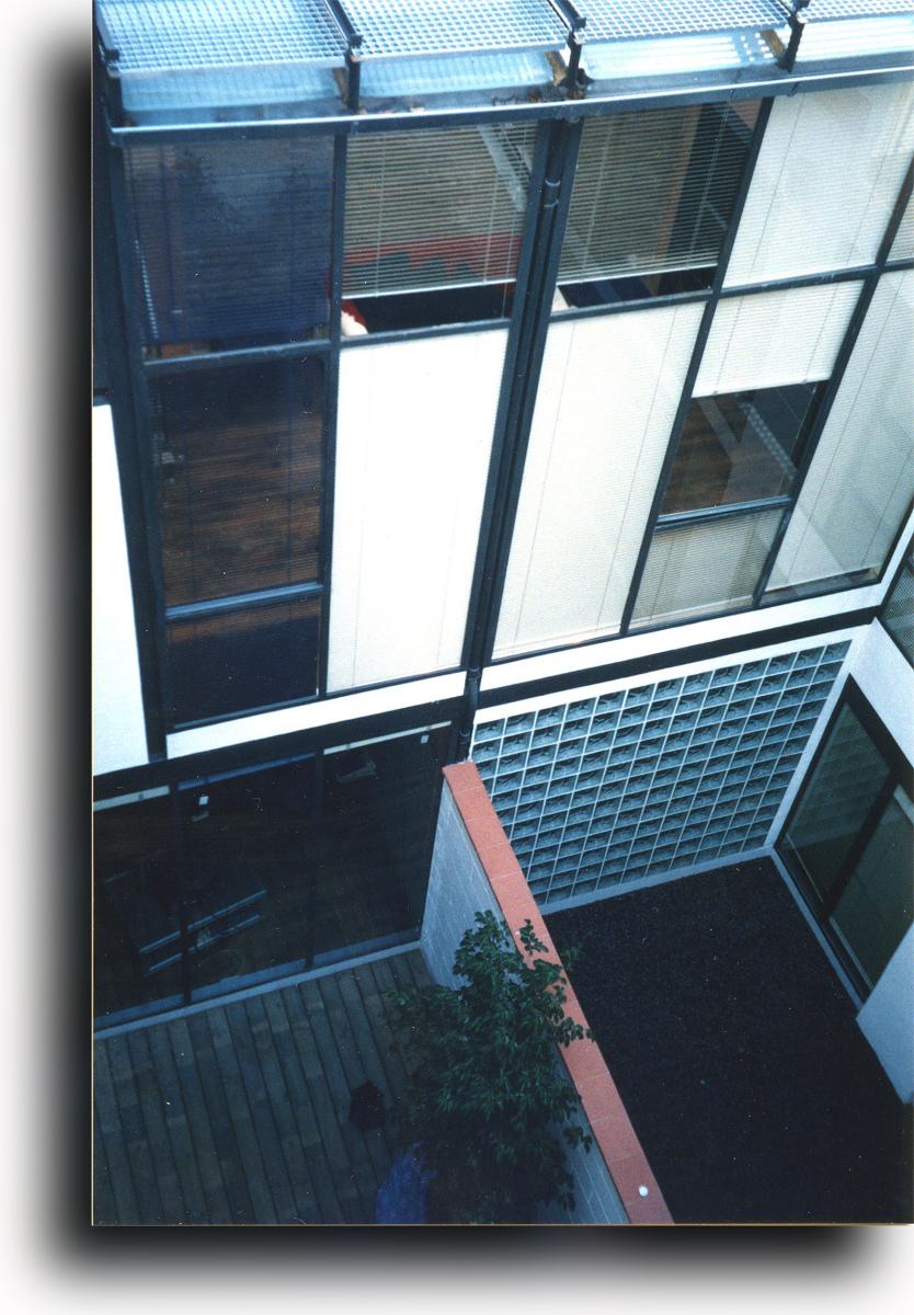 2z.Pamplona.patio .3