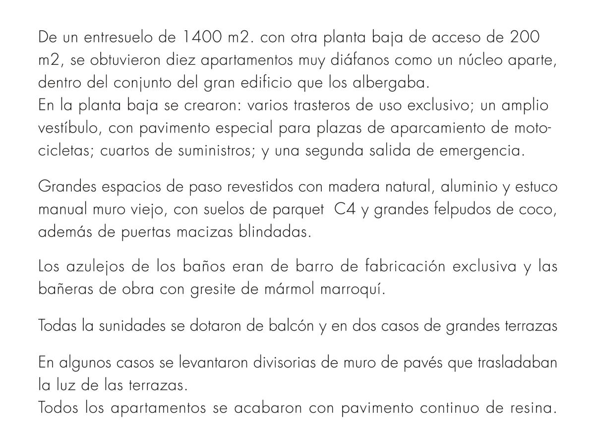 3a.Legalidad-texto