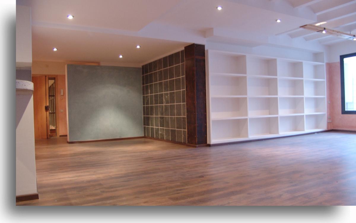 3j.Leg .Ap .1.Sala .1