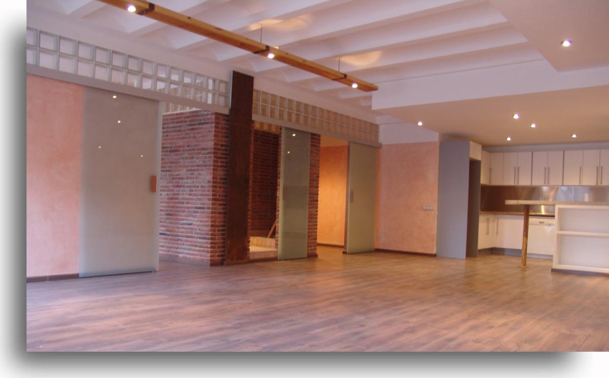 3k.Leg .Ap .1.Sala .2