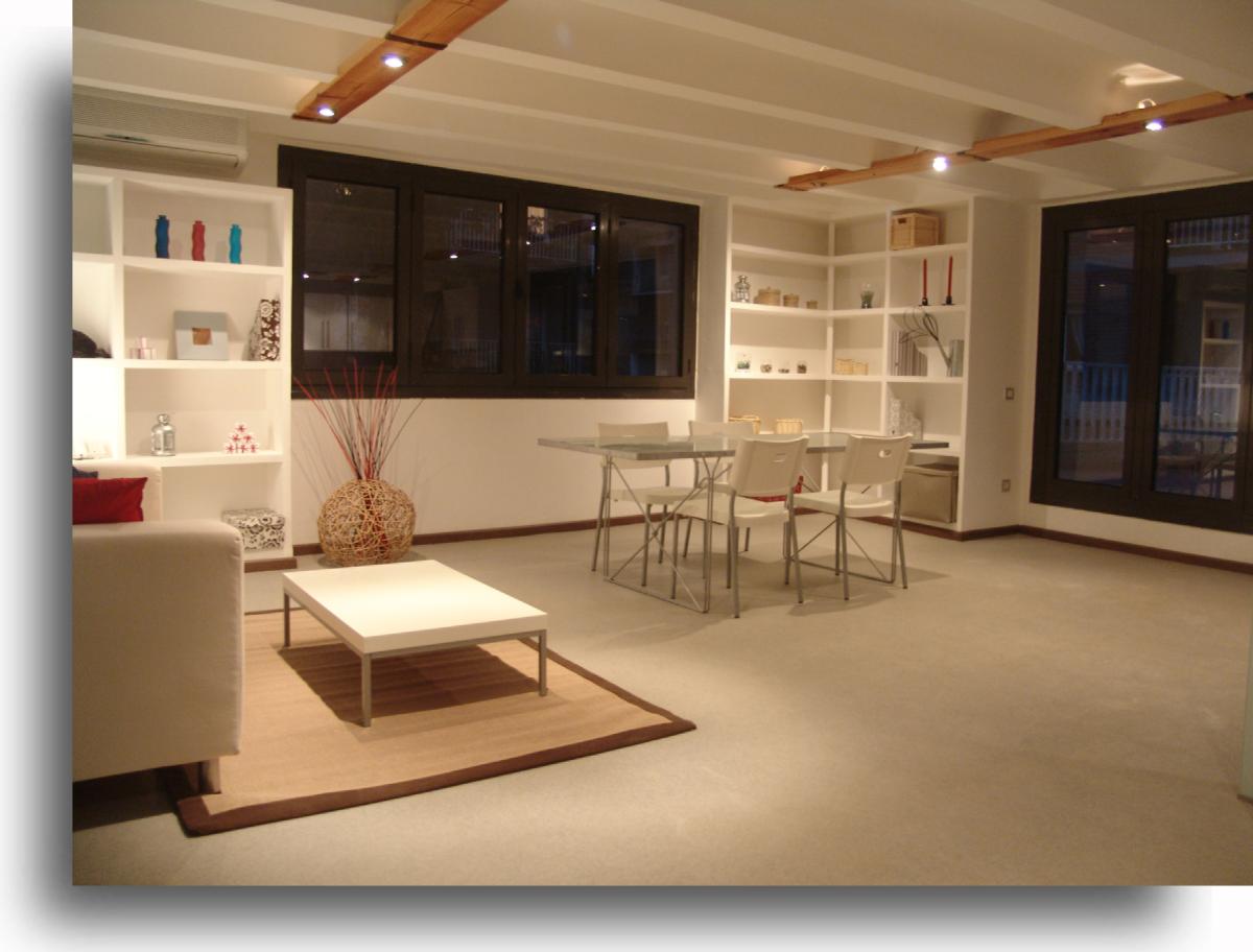 3n.Leg .Ap .2.Sala .4