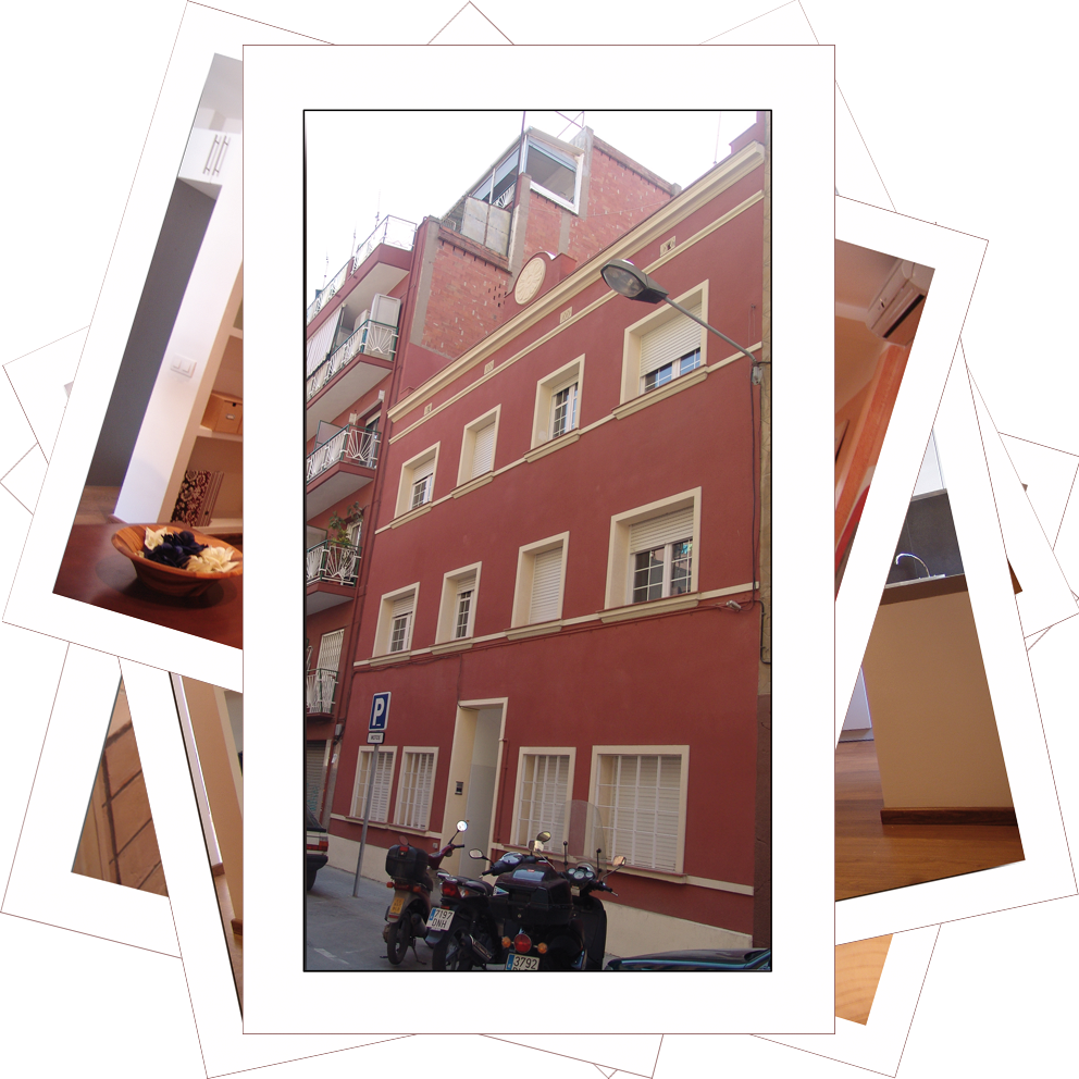 5.Colage-A.Guimera-Hosp