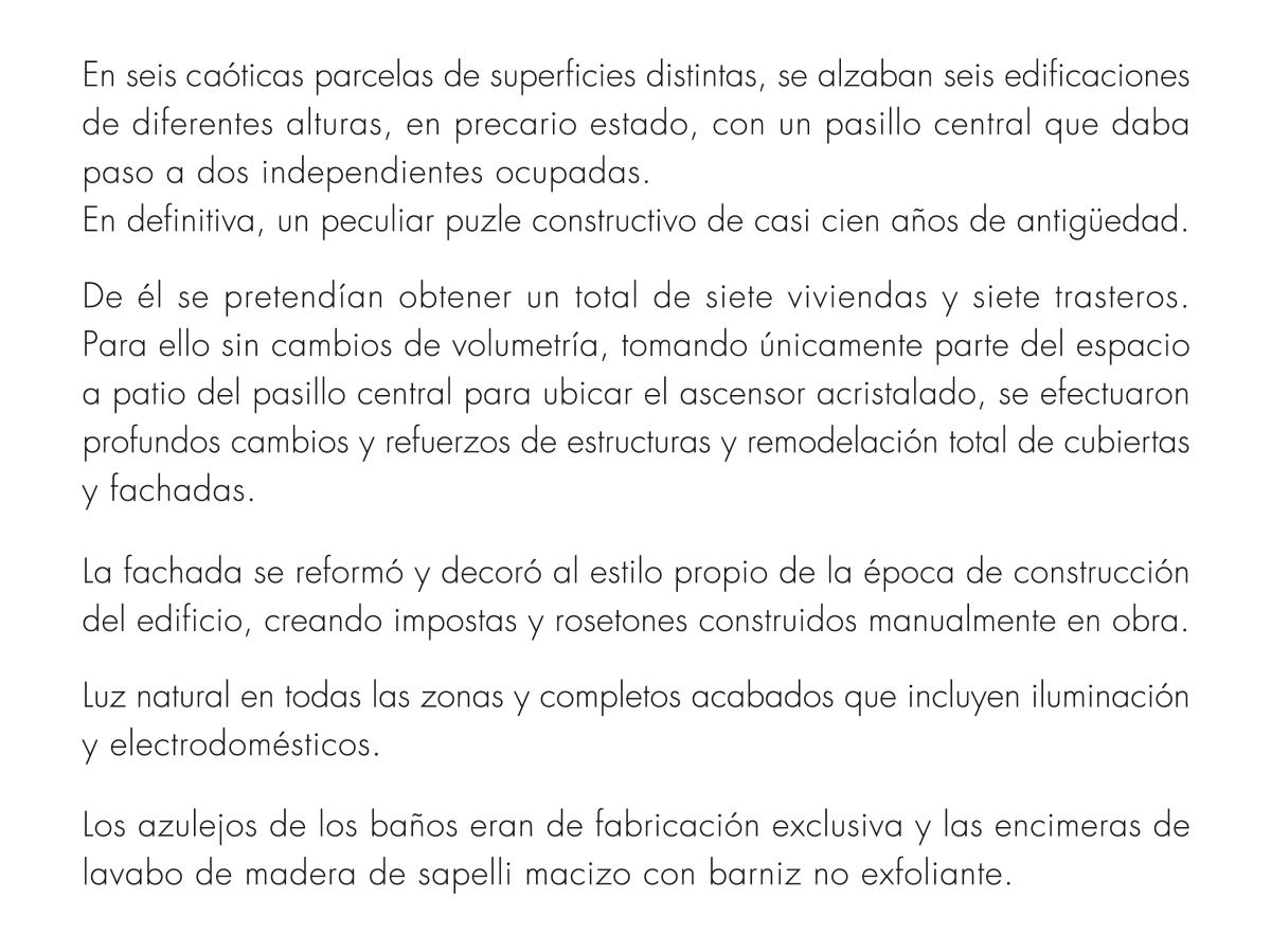 5a.A.Guimera-texto