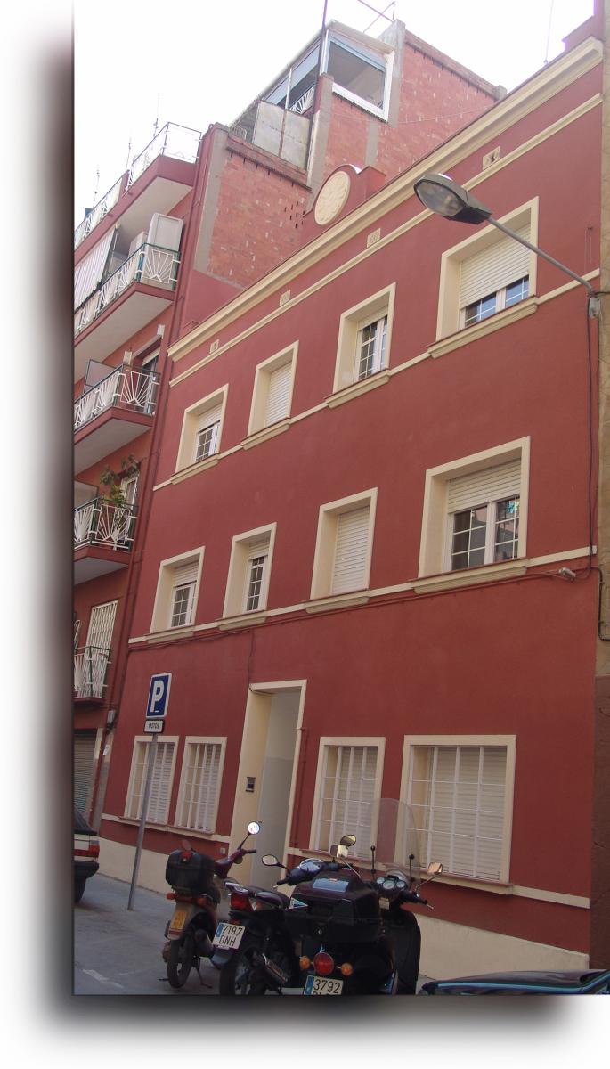 5aa.A.Guimera.fachada.ext .1