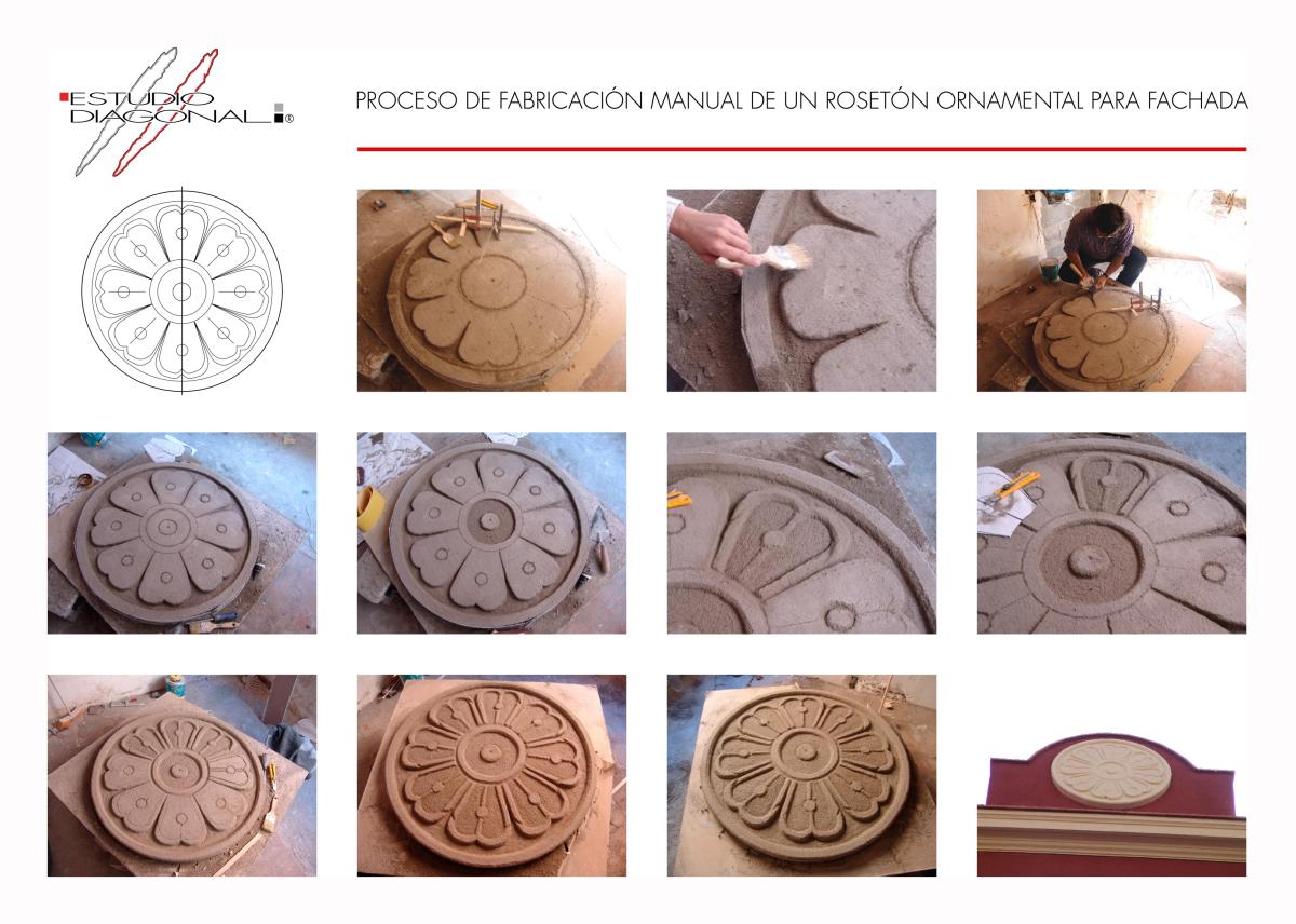 5b.A.Guimera-Roseton-ED